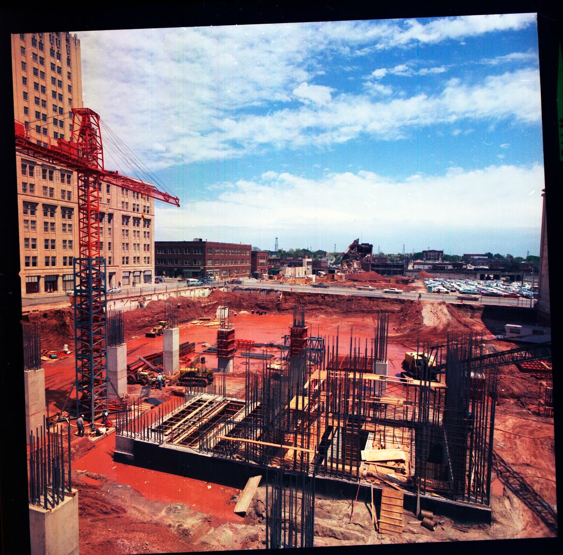 SandRidge Center & Commons Page 149